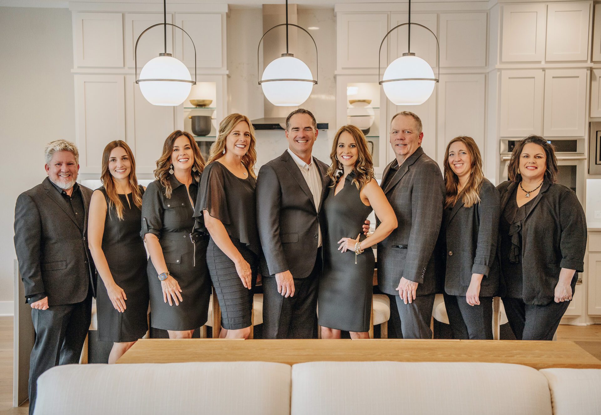 37-BRANDING-4 Beaver Real Estate Group Team